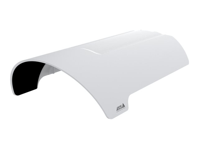 AXIS TQ1935-E - Camera weather cover