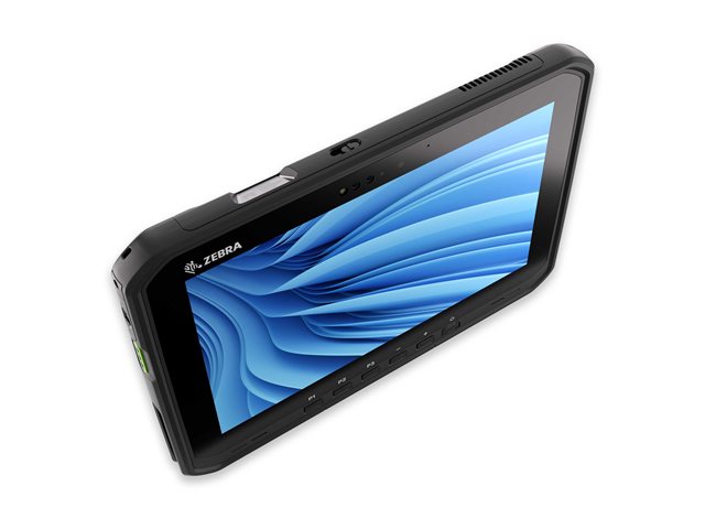 ET65W Intel Core Ultra 5 vPro 16GB/256GB