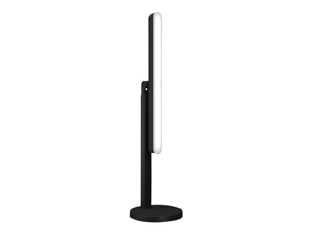 LITRA BEAM - GRAPHITE - BT PLUGA - EMEA