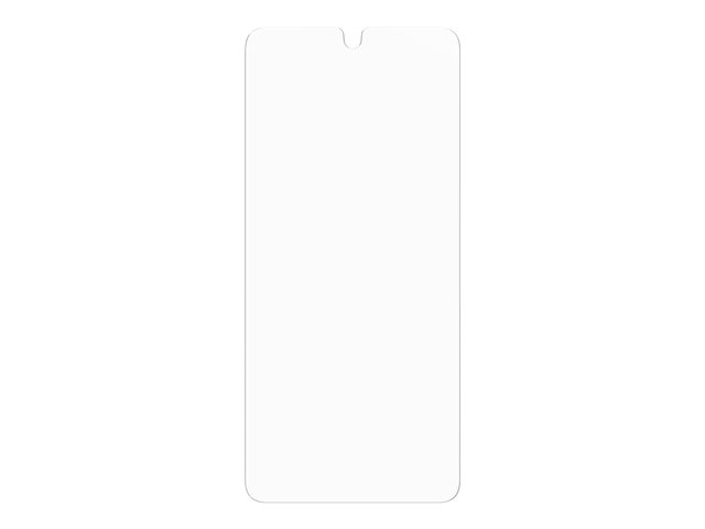 OtterBox Glass Google Pixel 8 Pro - clear