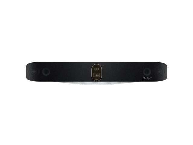 Poly Studio V72 USB Video Bar No Radio T