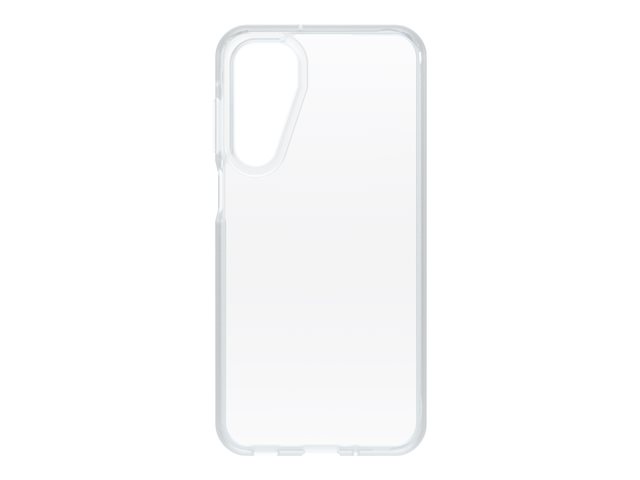 OtterBox React Samsung Galaxy A16/A16 5G - clear - ProPack