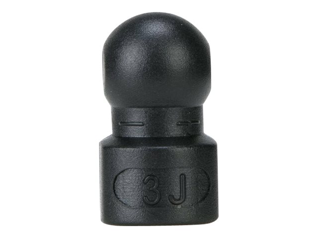 POWER TIP 3J BLACK