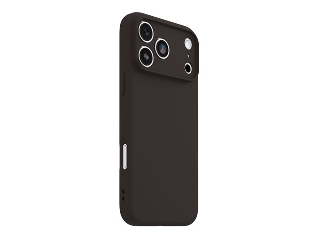 OB Figura iPhone 17 Pro Max Terra brown