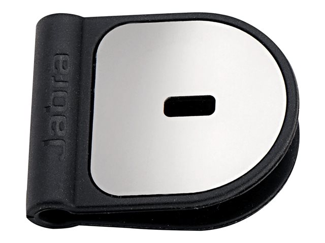JABRA SPEAK KENSINGTON LOCK (1 PC)