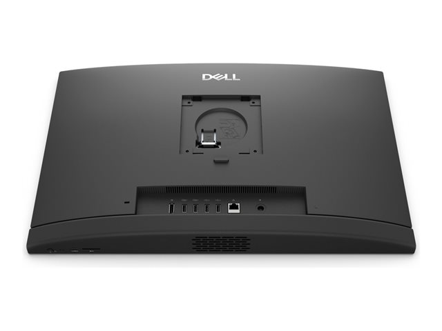 SPL|Dell Pro 24 All-in-One QC24251|TPM|i5-14500T|16GB|512 GB SSD|Non-touch|Integrated|130W|Adj Stand|WLAN|W11 Pro|1Y Basic Onsite