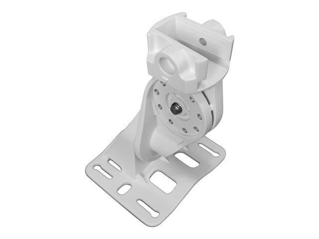 AP-270-MNT-H3 270 Series Mt Kit