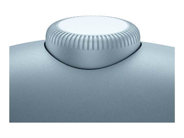 AirPods Max 2 - Blue