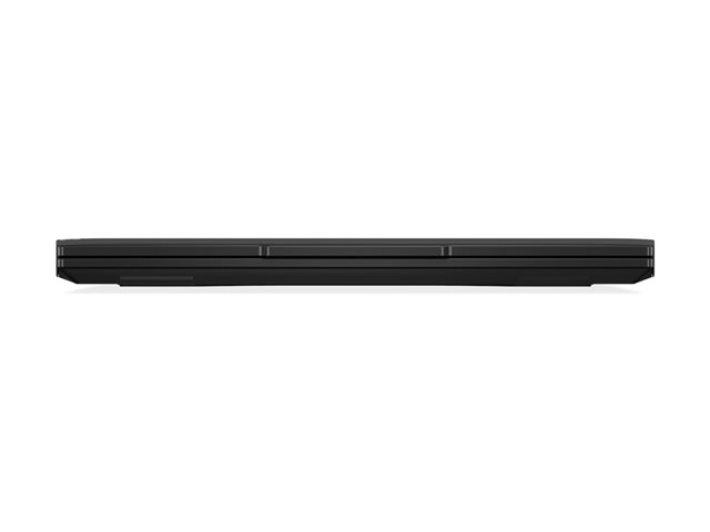 TS/NB ThinkPad L14 Gen 7 Intel