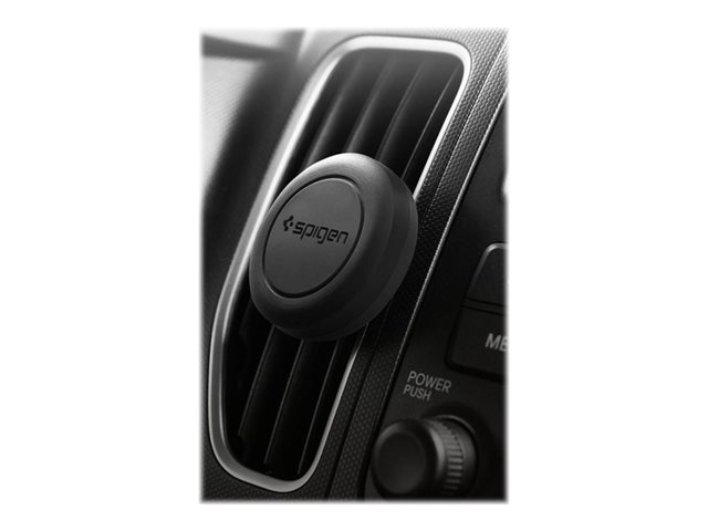 Spigen Car Mount Air Vent Magn Univ Bl