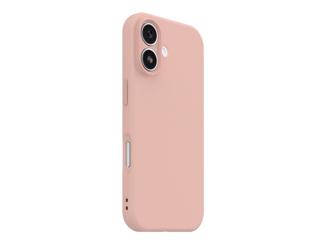 OtterBox Figura iPhone 17 Eros - pink