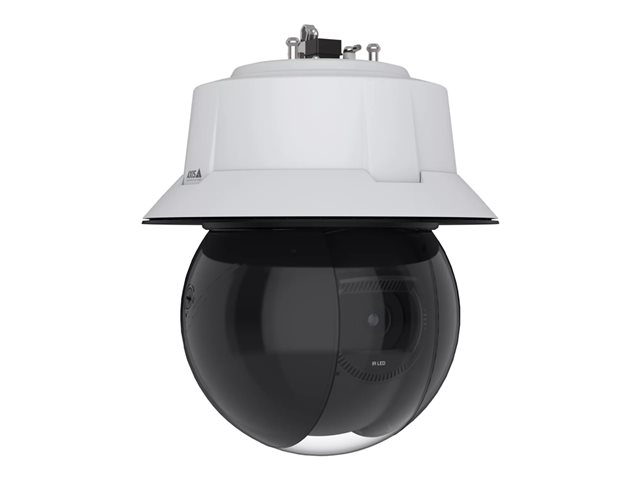 AXIS Q6325-LE