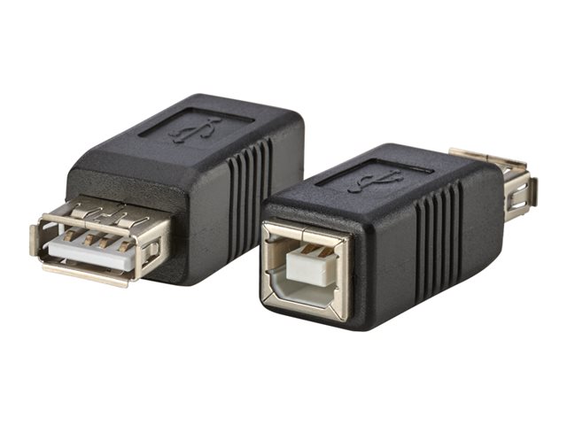 TAA USB-C to DP/USB/DEVICE PWR-NET CBL VID M, USB B, 6 FEET