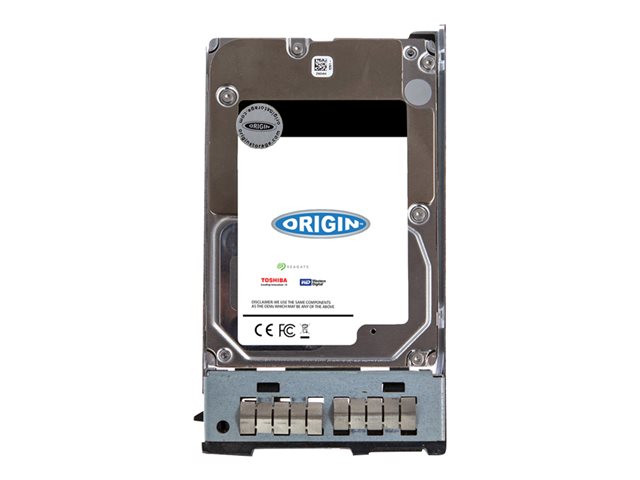 1TB 7.2K P/Edge C2100 Series