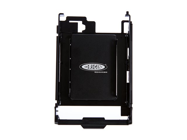1TB SATA MLC PWS T7600
