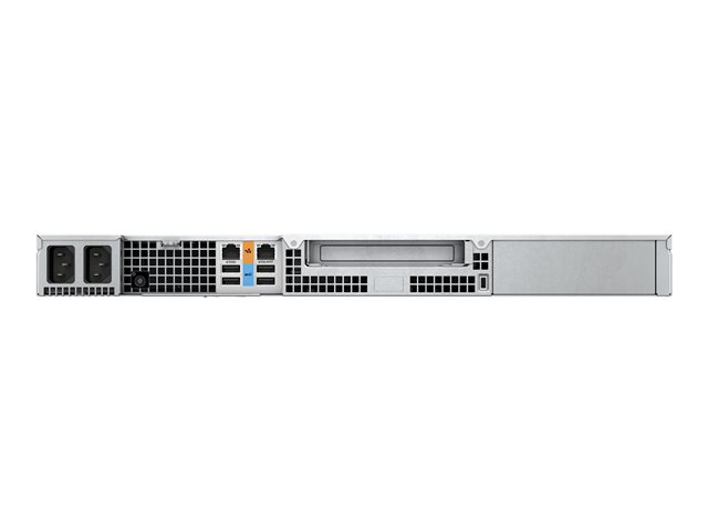 HP ZCentral 4R, Xeon W-2245 8C, NVIDIA RTX A4000 16GB, 32GB, 512GB Z Turbo Drive TLC SSD, W11 Pro / W10 DG, 3Y NBD onsite