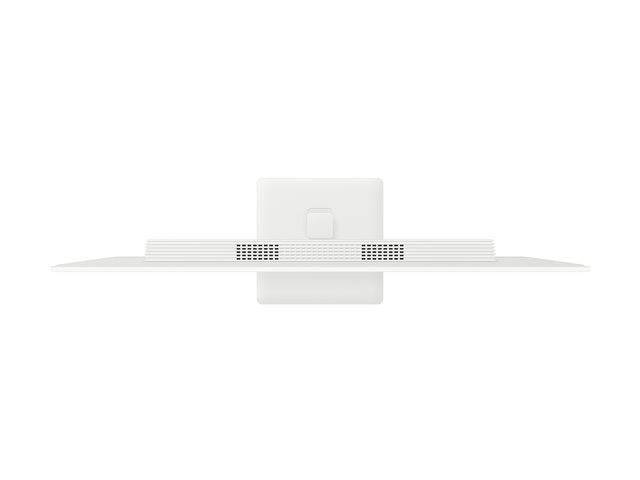 LS27FM501EUXEN