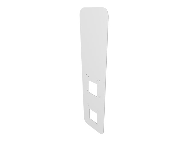 ELO-SELF-SERV-BACKER-BOARD-DOUBLE-SIDE