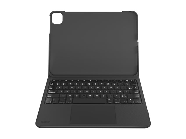 Everyday Cradle Keyboard Folio for 10.9/11\" iPad Air and iPad Pro French