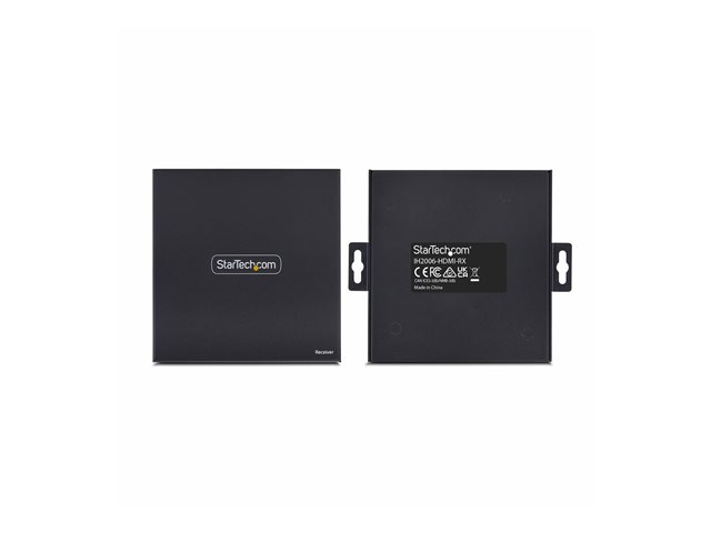HDMI Receiver Over IP for IH2006 Series