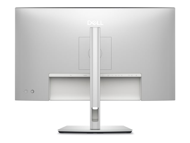 Dell UltraSharp 27 4K Thunderbolt Hub Monitor