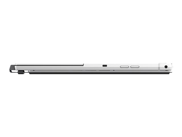 HP Elite x2 G4 - Tablet - with detachable keyboard - Core i5 8265U / 1.6 GHz - Win 10 Pro 64-bit - 8 GB RAM - 512 GB SSD NVMe, HP Value - 13\" IPS touchscreen 3000 x 2000 (3K2K) - UHD Graphics 620 - Bluetooth, Wi-Fi 6 - 4G - kbd: Belgium