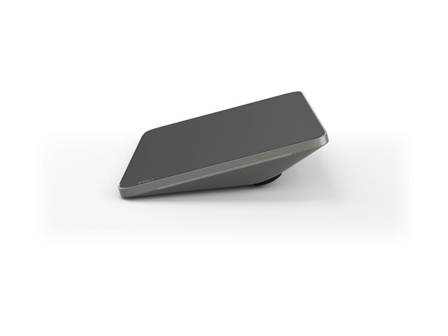 Neat Pad Pro - Video conferencing device - Certified for Zoom Rooms, Google Meet Certified - power adapter included