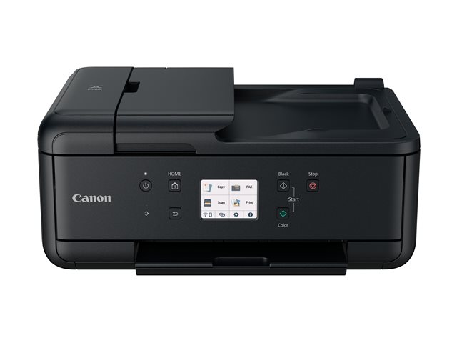 PIXMA TR7650