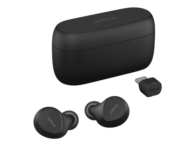 Jabra Evolve2 Buds  