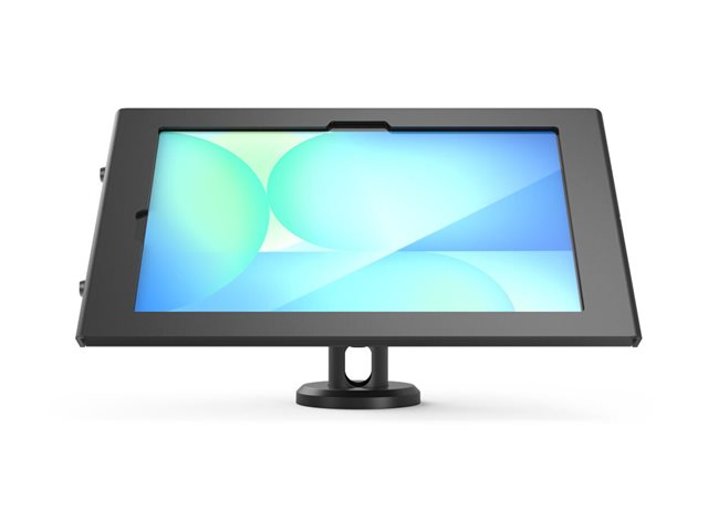 GALAXY TAB S10 FE+ 13.1IN APEX ENCLOSURE
