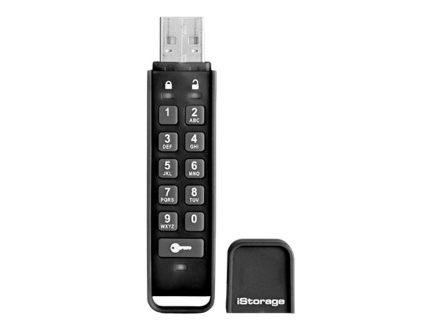datAshur Personal2 USB3 16GB