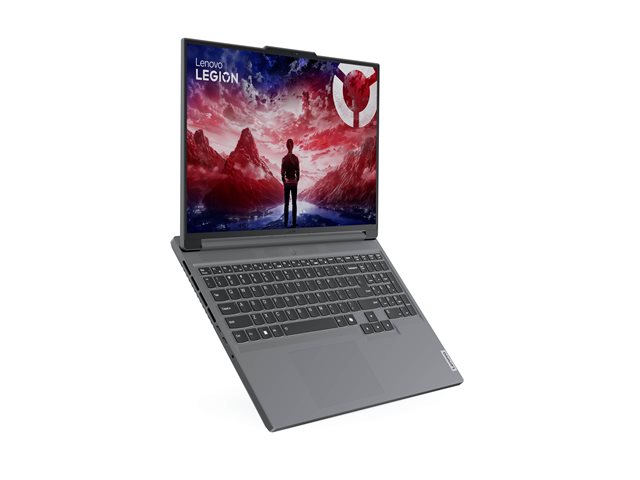 Legion Slim 5 16AHP9 R78845HS 32/1 W11H