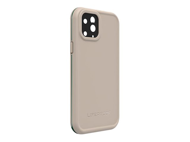 LP FRE IPHONE 11 PRO CHALK IT UP
