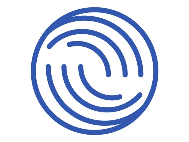 Central Endpoint Intercept X - 5000-9999 LICENSES - MSP Monthly Contact us by telephone on (+32) 2 583 83 08 or mail at TDAS_security@techdata.be