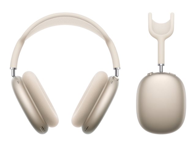 Apple AirPods Max 2 