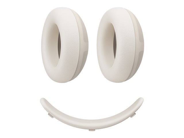 Beats 360 Cushion Kit - Cloud UltraPlush Cushions for Ear Cups and Headband