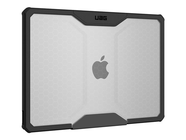 Apple MacBook AIR 2022 Plyo - Ice/Black