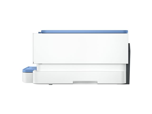 HP Envy Photo 7231 All-in-One Printer