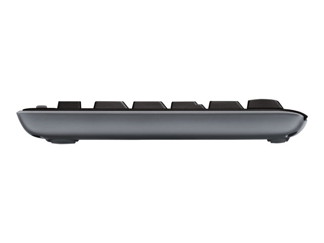 MK270 Wireless Combo - ESP - MEDITER