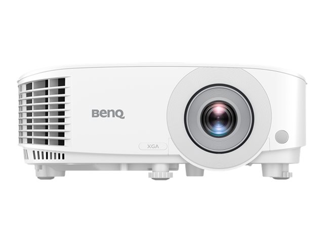 MX560 BEAMER XGA 4000LM