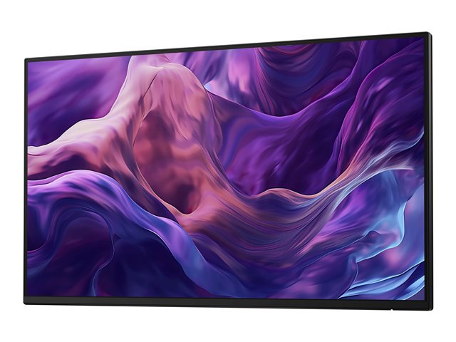 Dell P2425H - Without stand - LED monitor - 24\" (23.81\" viewable) - 1920 x 1080 Full HD (1080p) @ 100 Hz - IPS - 250 cd/m² - 1500:1 - 5 ms - HDMI, VGA, DisplayPort - BTO - with 3 years Basic Hardware Service with Advanced Exchange after remote diagno