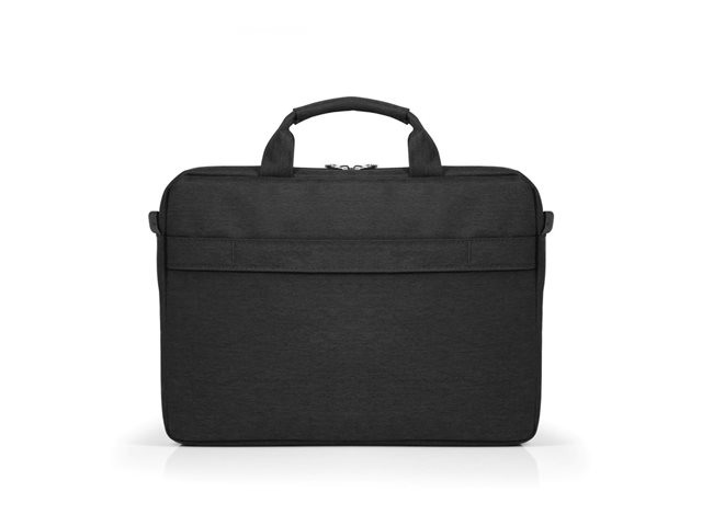 SYDNEY TL 15 6 BK ECO