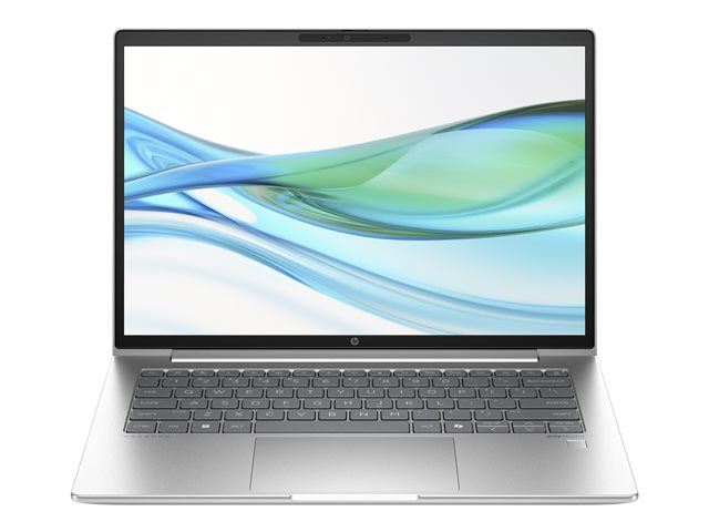 ProB 440 Ultra7-155U 16GB/512TG 14 W11P