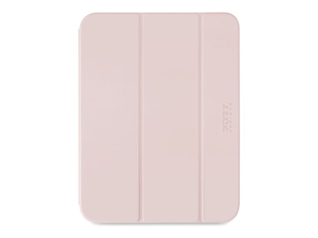 NOUMEA II SLIMCLEAR ECO IPAD GEN10 (10.9