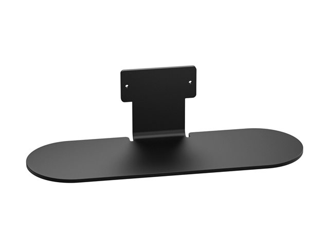 JABRA PANACAST 50 TABLE STAND BLACK
