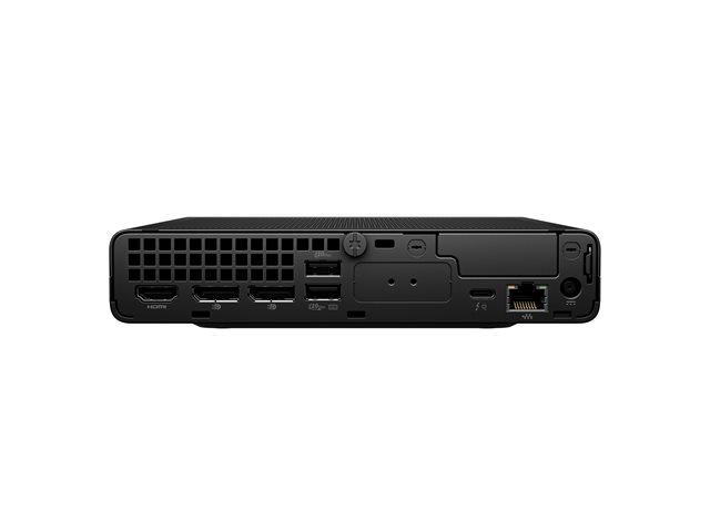 HP ED 8 Mini G1i U7-265T 32GB/1TB W11P