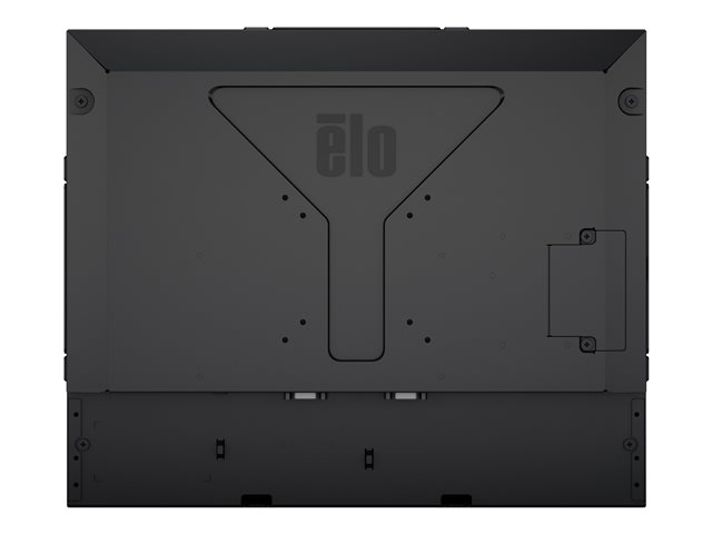 1991L 19IN LCD WVA HDMI VGA