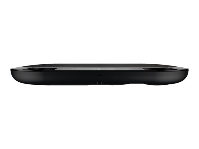 Jabra Speak 810 