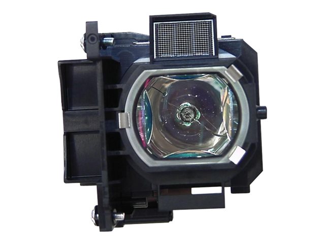 BTI Lamp for HITACHI ImagePro 8957HW OEM
