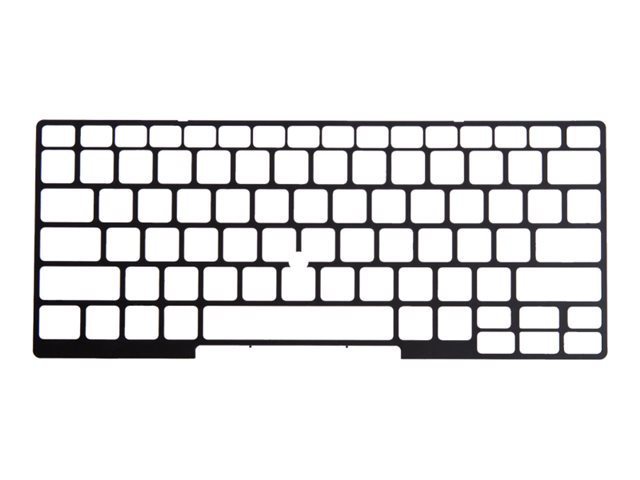 N/B KBD - Latitude E5440 US Int l Layout 83 Key (Backlit) Dual Point